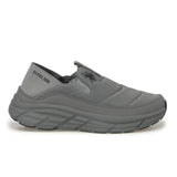 U.S. POLO ASSN. ASPEN 4PR Sneakers Men - GRY - Gray / 40