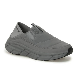 U.S. POLO ASSN. ASPEN 4PR Sneakers Men - GRY