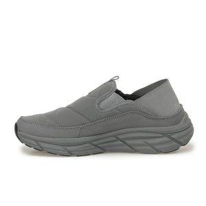 U.S. POLO ASSN. ASPEN 4PR Sneakers Men - GRY
