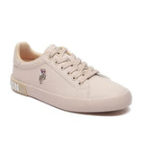 U.S. POLO ASSN. AUBREY 2.0 Sneakers Women - BEG