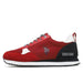 U.S. POLO ASSN. BALTY 003M-RED - Shoes