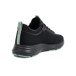 U.S. POLO ASSN bench-bx Sneakers - BLK