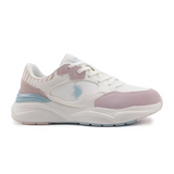 U.S. POLO ASSN. Blossom 4Fx Women 101501607-WHT - 36 / White