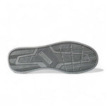 U.S. POLO ASSN. Campy Sneakers - BLK