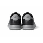 U.S. POLO ASSN. Campy Sneakers - BLK