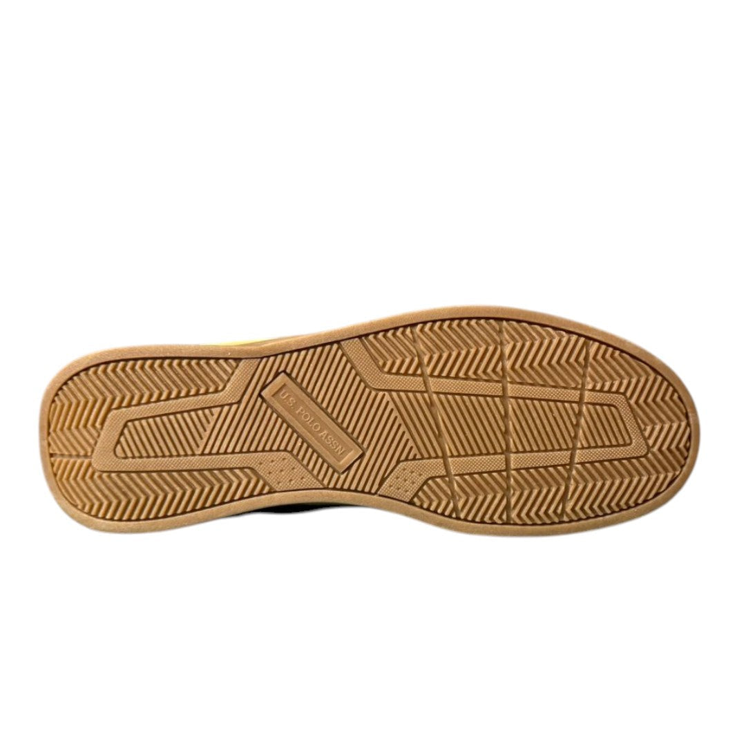 U.S. POLO ASSN. Campy Sneakers - OLV