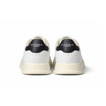 U.S. POLO ASSN. Campy Sneakers - WHTBEG