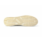 U.S. POLO ASSN. Campy Sneakers - WHTBEG