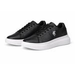 U.S. POLO ASSN. CHELIS Sneakers Women - BLK