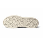 U.S. POLO ASSN. CHELIS Sneakers Women - MLT