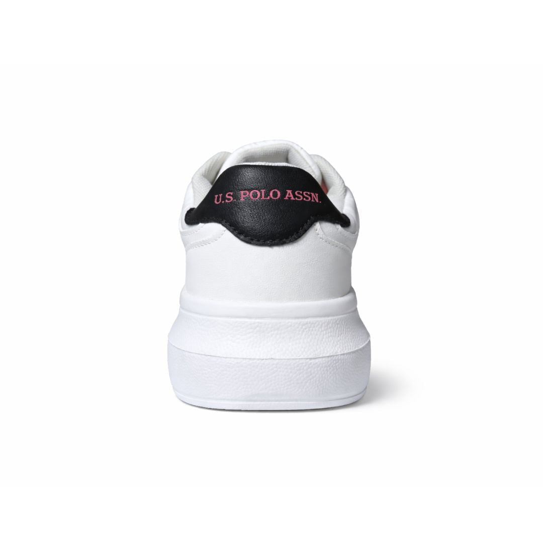 U.S. POLO ASSN. CHELIS Sneakers Women - MLT