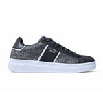 U.S. POLO ASSN. Chunky Sneakers Men US212P00F-NVY