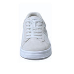 U.S. POLO ASSN. Chunky Sneakers Men US212P00F-OFFWHT