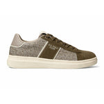 U.S. POLO ASSN. Chunky Sneakers Men US212P00F-OLV