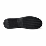 U.S. POLO ASSN. Classic Court Sneaker Men - BLK