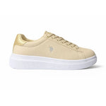 U.S. POLO ASSN. Cody 2 Sneakers Women - BEGCMP