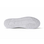 U.S. POLO ASSN. Cody 2 Sneakers Women - WHTGRN