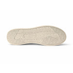 U.S. POLO ASSN. Cody Sneakers Women - OFFWHTBLU