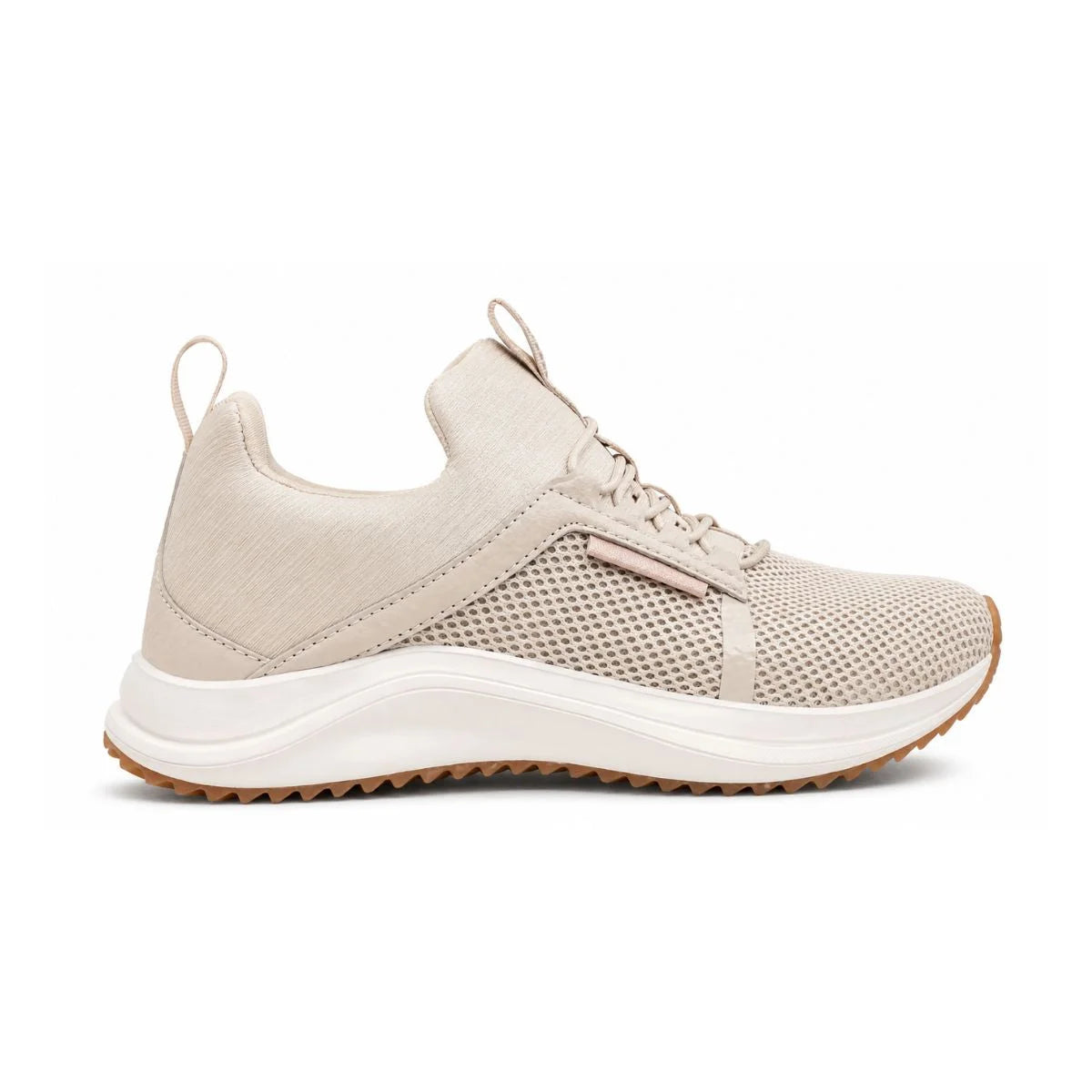 U.S. POLO ASSN. COTE Sneakers Women - BEG