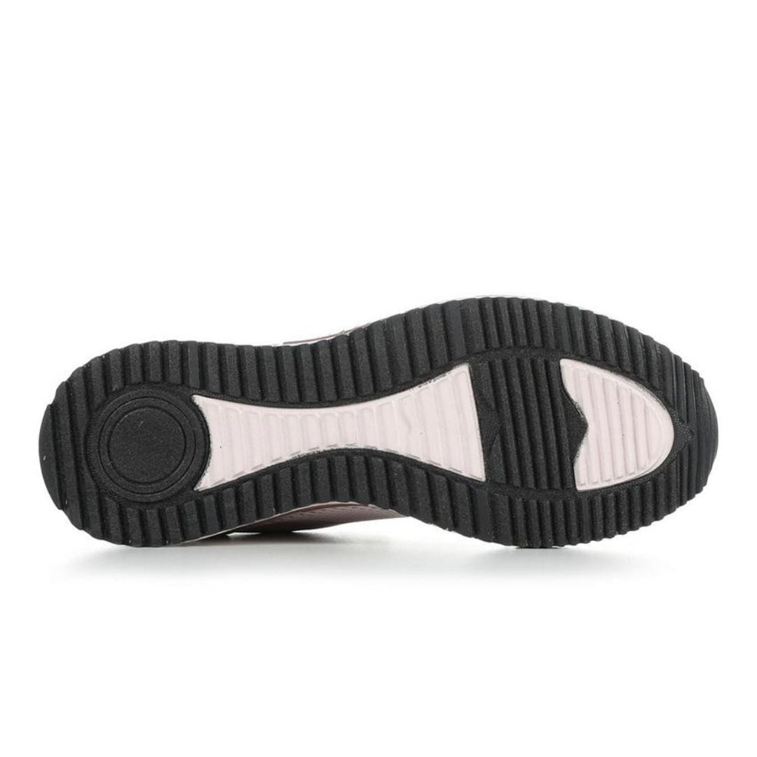 U.S. POLO ASSN. COTE Sneakers Women - BEGPNK