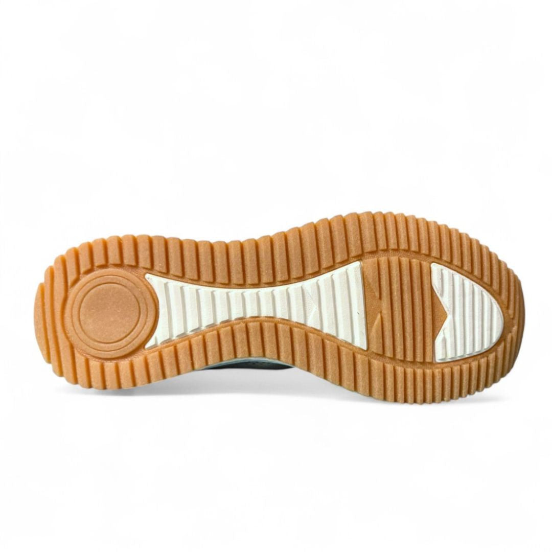 U.S. POLO ASSN. COTE Sneakers Women - BEGPNK