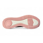 U.S. POLO ASSN. COTE Sneakers Women - BLKWHT