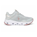 U.S. POLO ASSN. COTE Sneakers Women - BLU