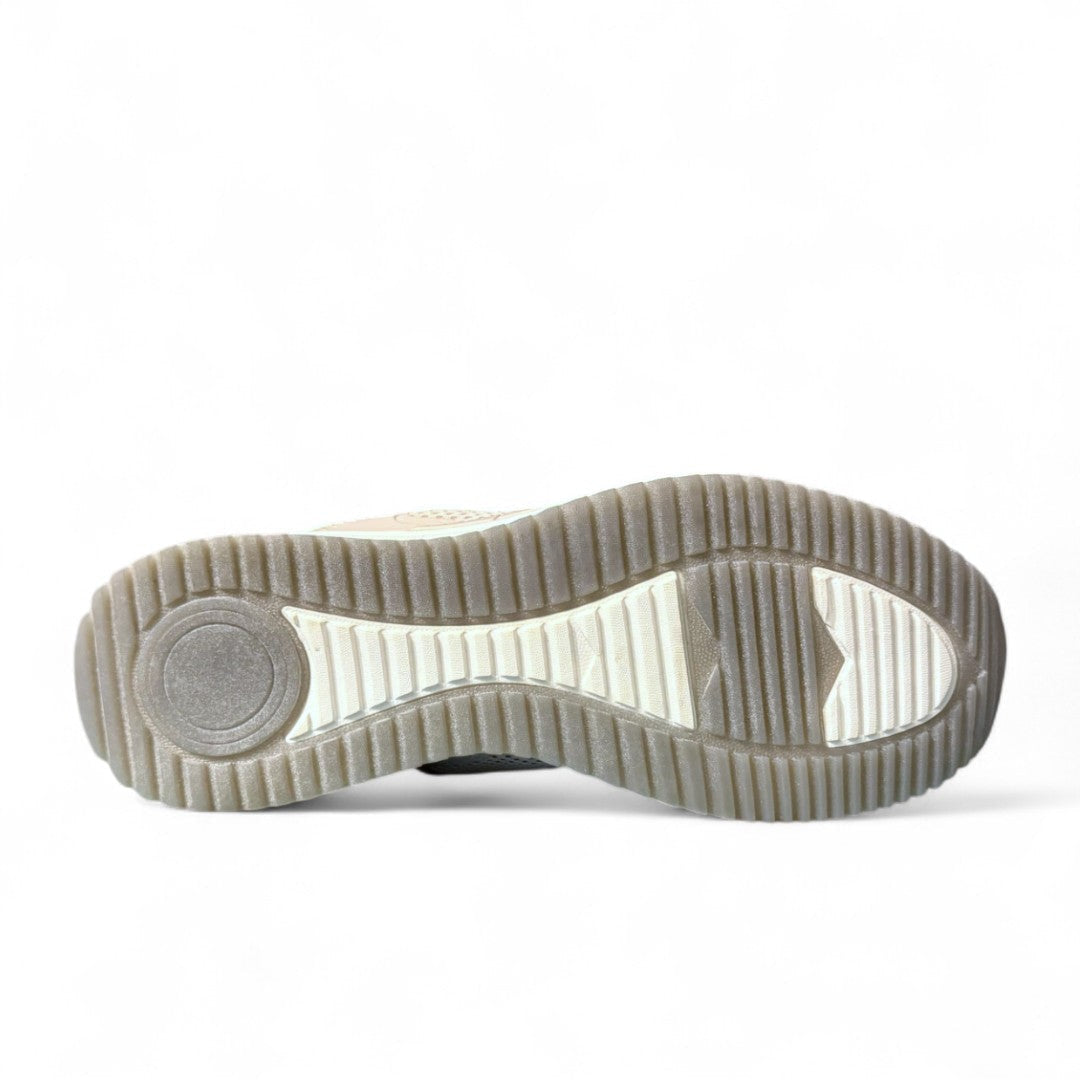 U.S. POLO ASSN. COTE Sneakers Women - LGTRSE