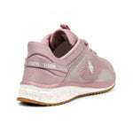U.S. POLO ASSN. COTE Sneakers Women - PNK