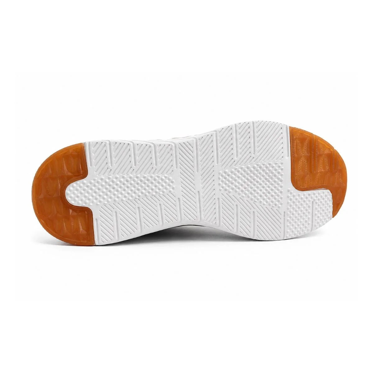 U.S. POLO ASSN. COTE Sneakers Women - WHT