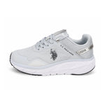 U.S. POLO ASSN. COTE2 Sneakers Women - BLU
