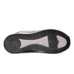 U.S. POLO ASSN. COTE2 Sneakers Women - PNK