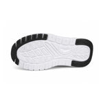 U.S. POLO ASSN. COTE2 Sneakers Women - WHTBLK