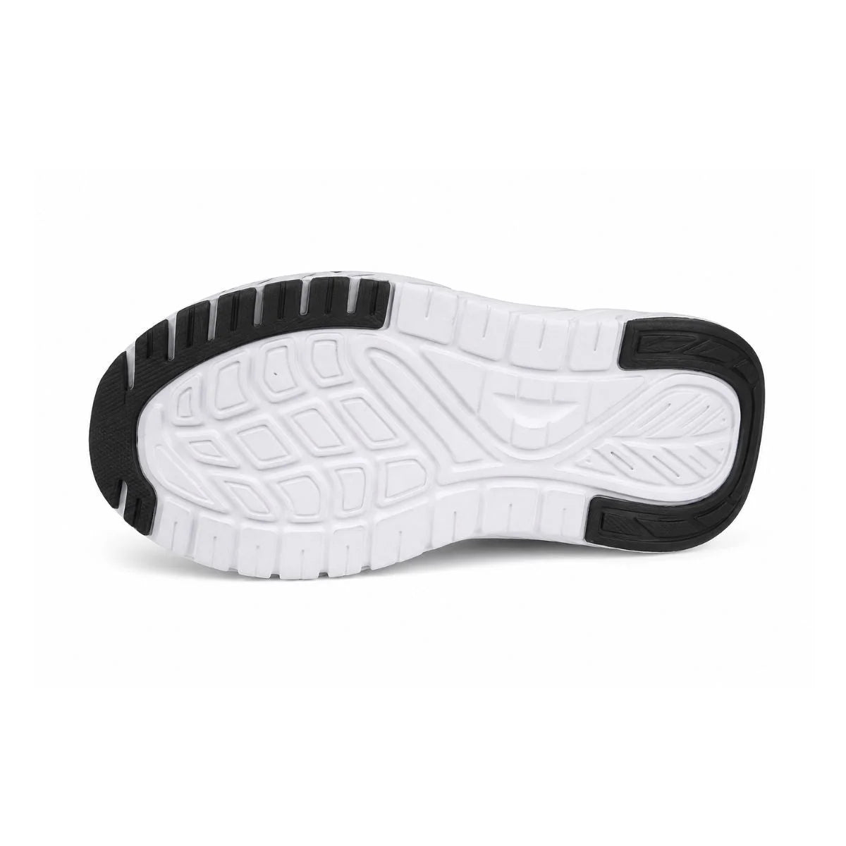 U.S. POLO ASSN. COTE2 Sneakers Women - WHTBLK
