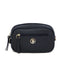 U.S. POLO ASSN. Crossbody Bag Women 50271998 - VR033 - DRKNVY - Dark Navy - Bags