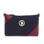 U.S. POLO ASSN. Crossbody Bag Women 50277190 - VR033 - NVY - Navy Bags