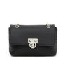 U.S. POLO ASSN. Crossbody Bag Women 50280401 - VR046 - BLK - Black - Bags