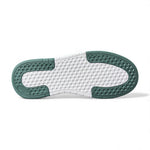 U.S. POLO ASSN. DAKOTA GLB 5PR Sneakers - WHTGRN