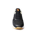 U.S. POLO ASSN. DENI Sneakers Men - BLK