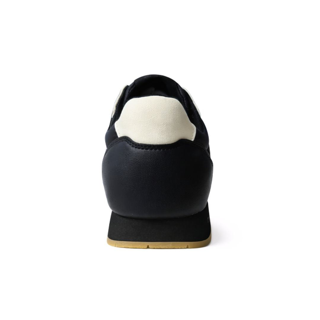 U.S. POLO ASSN. DENI Sneakers Men - BLK