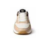 U.S. POLO ASSN. DENI Sneakers Men - CRM
