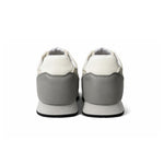 U.S. POLO ASSN. DENI Sneakers Men - GRY
