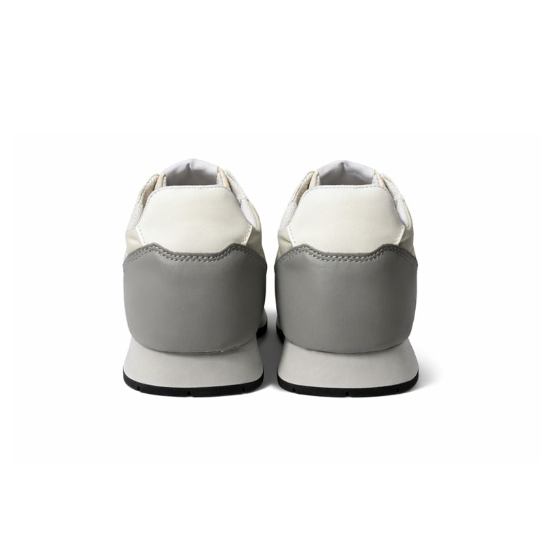 U.S. POLO ASSN. DENI Sneakers Men - GRY