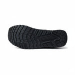 U.S. POLO ASSN. DENI Sneakers Men - NVY