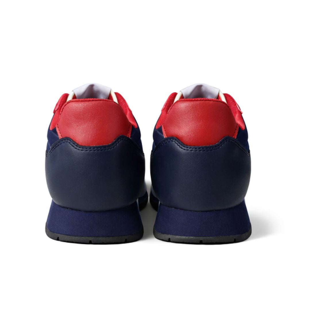 U.S. POLO ASSN. DENI Sneakers Men - NVY