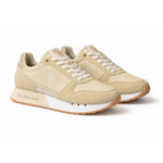 U.S. POLO ASSN. Deni Sneakers Women - BEGCMP