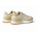 U.S. POLO ASSN. Deni Sneakers Women - BEGCMP