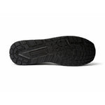 U.S. POLO ASSN. Deni Sneakers Women - GLDBLK