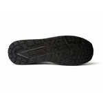 U.S. POLO ASSN. Deni Sneakers Women - WHTSLV