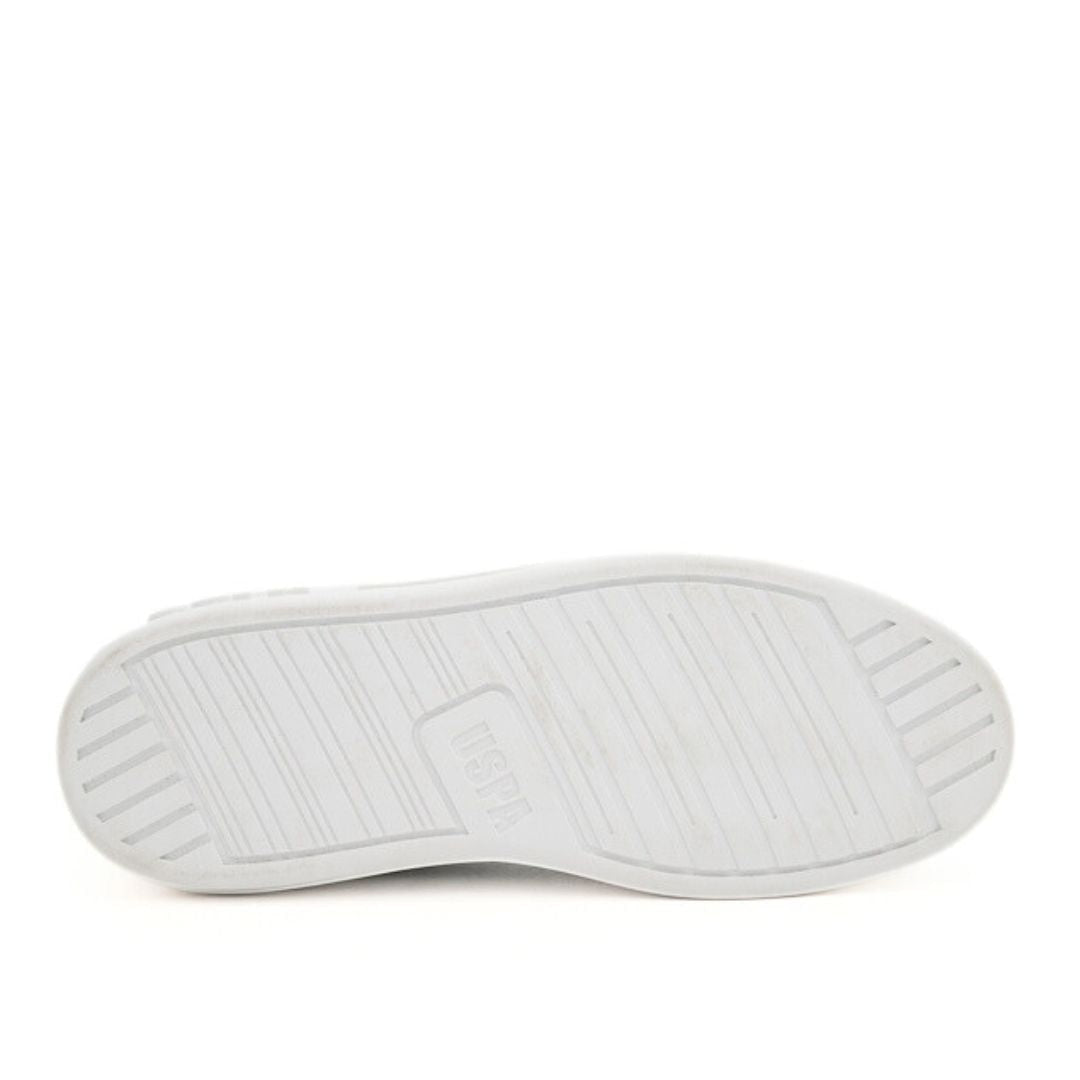 U.S. POLO ASSN. DREW GLB Sneakers Women - NVY
